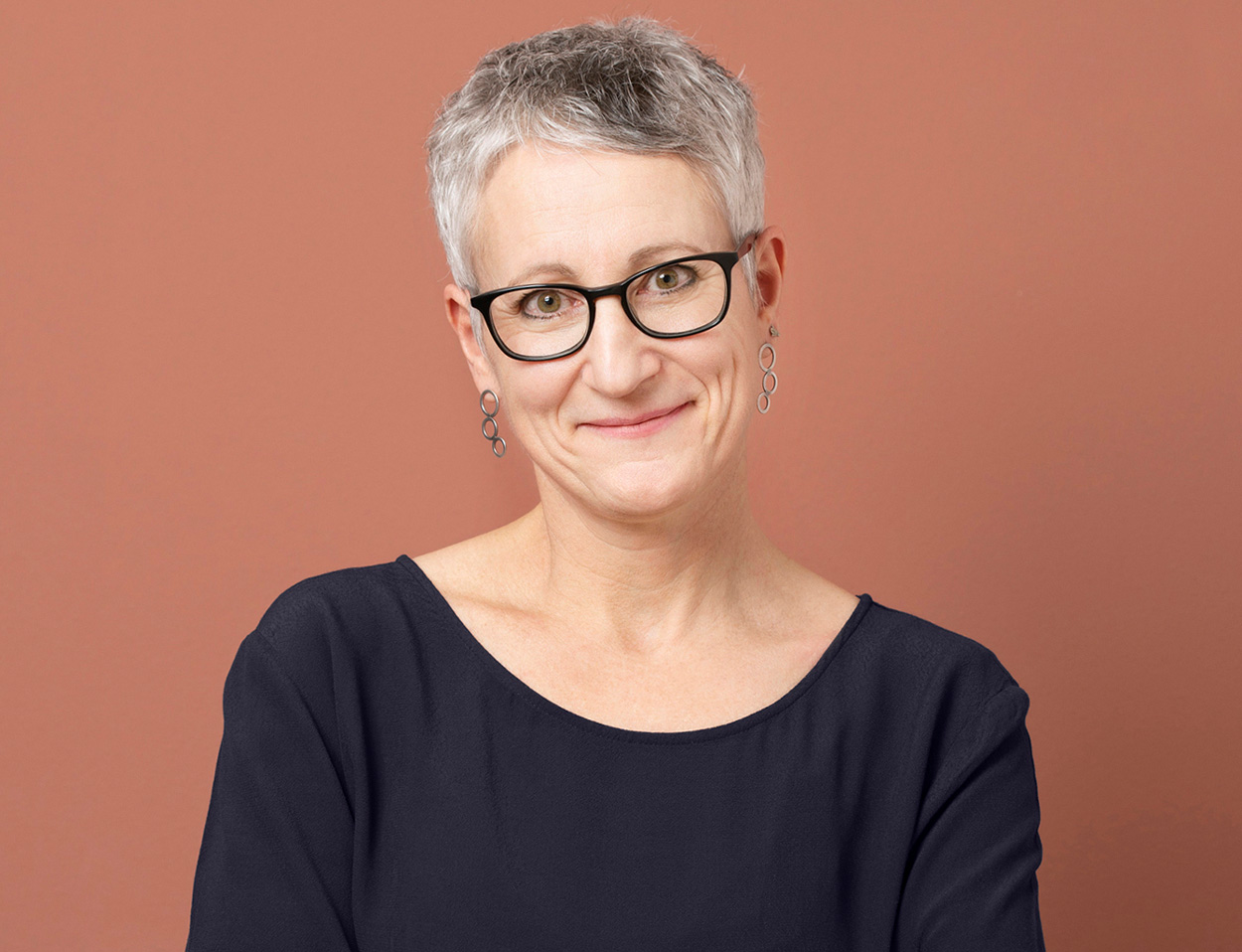 MPA Team MitarbeiterIn | Sylvia Bachmann